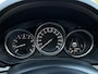 Mazda CX-5 2.0 SAG 165 GT Luxury | Leder | Bose audio | Cam | Head-up