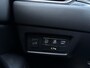 Mazda CX-5 2.0 SAG 165 GT Luxury | Leder | Bose audio | Cam | Head-up