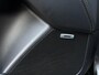 Mazda CX-5 2.0 SAG 165 GT Luxury | Leder | Bose audio | Cam | Head-up