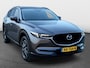 Mazda CX-5 2.0 SAG 165 GT Luxury | Leder | Bose audio | Cam | Head-up