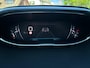 Peugeot 3008 1.2 PT Active Pack Business | Nav | LED | PDC | Carplay