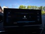 Peugeot 3008 1.2 PT Active Pack Business | Nav | LED | PDC | Carplay