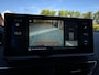 Peugeot 3008 1.2 PT Active Pack Business | Nav | LED | PDC | Carplay