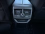 Peugeot 3008 1.2 PT Active Pack Business | Nav | LED | PDC | Carplay