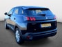 Peugeot 3008 1.2 PT Active Pack Business | Nav | LED | PDC | Carplay
