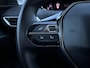 Peugeot 3008 1.2 PT Active Pack Business | Nav | LED | PDC | Carplay