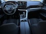 Peugeot 3008 1.2 PT Active Pack Business | Nav | LED | PDC | Carplay