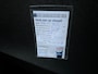 Peugeot 3008 1.2 PT Active Pack Business | Nav | LED | PDC | Carplay
