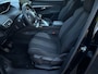 Peugeot 3008 1.2 PT Active Pack Business | Nav | LED | PDC | Carplay