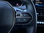Peugeot 3008 1.2 PT Active Pack Business | Nav | LED | PDC | Carplay