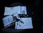 Peugeot 3008 1.2 PT Active Pack Business | Nav | LED | PDC | Carplay
