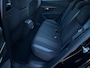 Peugeot 3008 1.2 PT Active Pack Business | Nav | LED | PDC | Carplay