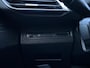 Peugeot 3008 1.2 PT Active Pack Business | Nav | LED | PDC | Carplay
