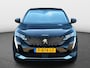 Peugeot 3008 1.2 PT Active Pack Business | Nav | LED | PDC | Carplay