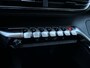 Peugeot 3008 1.2 PT Active Pack Business | Nav | LED | PDC | Carplay