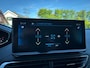 Peugeot 3008 1.2 PT Active Pack Business | Nav | LED | PDC | Carplay