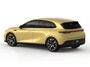 Leapmotor B05 Pro Life 56.2 kWh Nu te Bestellen bij Zeeuw Automotive