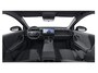 Leapmotor B05 Pro Life 56.2 kWh Nu te Bestellen bij Zeeuw Automotive