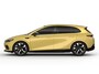 Leapmotor B05 Pro Life 56.2 kWh Nu te Bestellen bij Zeeuw Automotive
