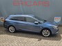 Opel Astra Sports Tourer 1.4 Business NAVI TEL TREKHAAK LM PDC AUTOMAAT