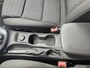 Opel Astra Sports Tourer 1.4 Business NAVI TEL TREKHAAK LM PDC AUTOMAAT