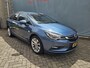 Opel Astra Sports Tourer 1.4 Business NAVI TEL TREKHAAK LM PDC AUTOMAAT