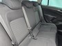 Opel Astra Sports Tourer 1.4 Business NAVI TEL TREKHAAK LM PDC AUTOMAAT