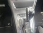 Opel Astra Sports Tourer 1.4 Business NAVI TEL TREKHAAK LM PDC AUTOMAAT