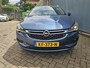 Opel Astra Sports Tourer 1.4 Business NAVI TEL TREKHAAK LM PDC AUTOMAAT