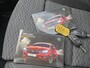 Opel Astra Sports Tourer 1.4 Business NAVI TEL TREKHAAK LM PDC AUTOMAAT