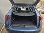 Opel Astra Sports Tourer 1.4 Business NAVI TEL TREKHAAK LM PDC AUTOMAAT