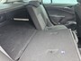 Opel Astra Sports Tourer 1.4 Business NAVI TEL TREKHAAK LM PDC AUTOMAAT