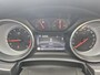 Opel Astra Sports Tourer 1.4 Business NAVI TEL TREKHAAK LM PDC AUTOMAAT