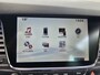Opel Astra Sports Tourer 1.4 Business NAVI TEL TREKHAAK LM PDC AUTOMAAT