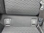 Opel Astra Sports Tourer 1.4 Business NAVI TEL TREKHAAK LM PDC AUTOMAAT