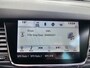 Opel Astra Sports Tourer 1.4 Business NAVI TEL TREKHAAK LM PDC AUTOMAAT