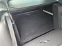 Opel Astra Sports Tourer 1.4 Business NAVI TEL TREKHAAK LM PDC AUTOMAAT