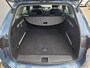 Opel Astra Sports Tourer 1.4 Business NAVI TEL TREKHAAK LM PDC AUTOMAAT