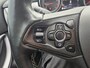 Opel Astra Sports Tourer 1.4 Business NAVI TEL TREKHAAK LM PDC AUTOMAAT