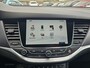 Opel Astra Sports Tourer 1.4 Business NAVI TEL TREKHAAK LM PDC AUTOMAAT