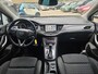Opel Astra Sports Tourer 1.4 Business NAVI TEL TREKHAAK LM PDC AUTOMAAT