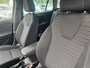 Opel Astra Sports Tourer 1.4 Business NAVI TEL TREKHAAK LM PDC AUTOMAAT