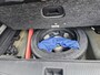 Opel Astra Sports Tourer 1.4 Business NAVI TEL TREKHAAK LM PDC AUTOMAAT
