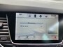 Opel Astra Sports Tourer 1.4 Business NAVI TEL TREKHAAK LM PDC AUTOMAAT