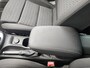 Opel Astra Sports Tourer 1.4 Business NAVI TEL TREKHAAK LM PDC AUTOMAAT
