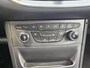Opel Astra Sports Tourer 1.4 Business NAVI TEL TREKHAAK LM PDC AUTOMAAT