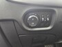 Opel Astra Sports Tourer 1.4 Business NAVI TEL TREKHAAK LM PDC AUTOMAAT