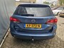 Opel Astra Sports Tourer 1.4 Business NAVI TEL TREKHAAK LM PDC AUTOMAAT