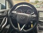 Opel Astra Sports Tourer 1.4 Business NAVI TEL TREKHAAK LM PDC AUTOMAAT