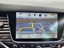 Opel Astra Sports Tourer 1.4 Business NAVI TEL TREKHAAK LM PDC AUTOMAAT